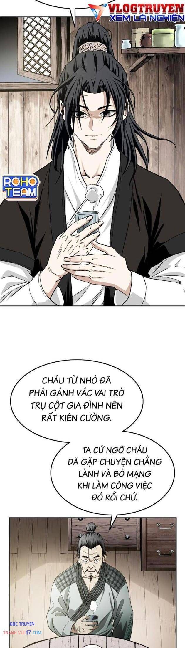 Trang 29