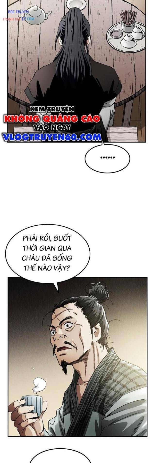 Trang 30
