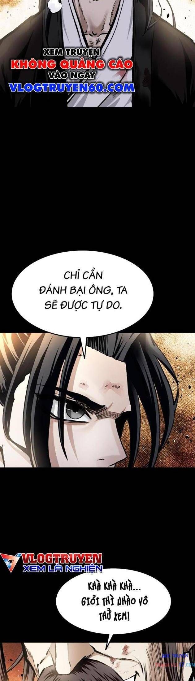 Trang 38