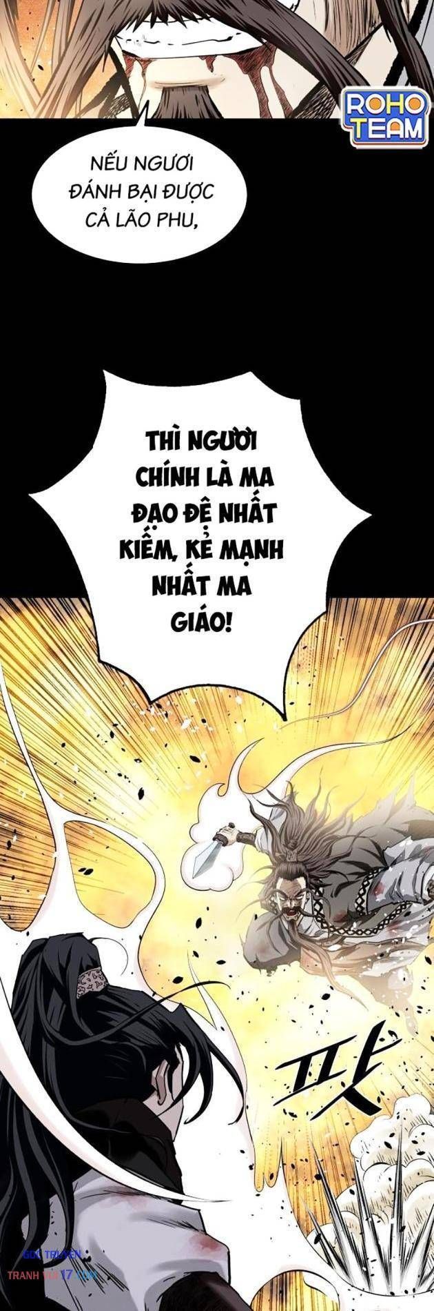 Trang 39