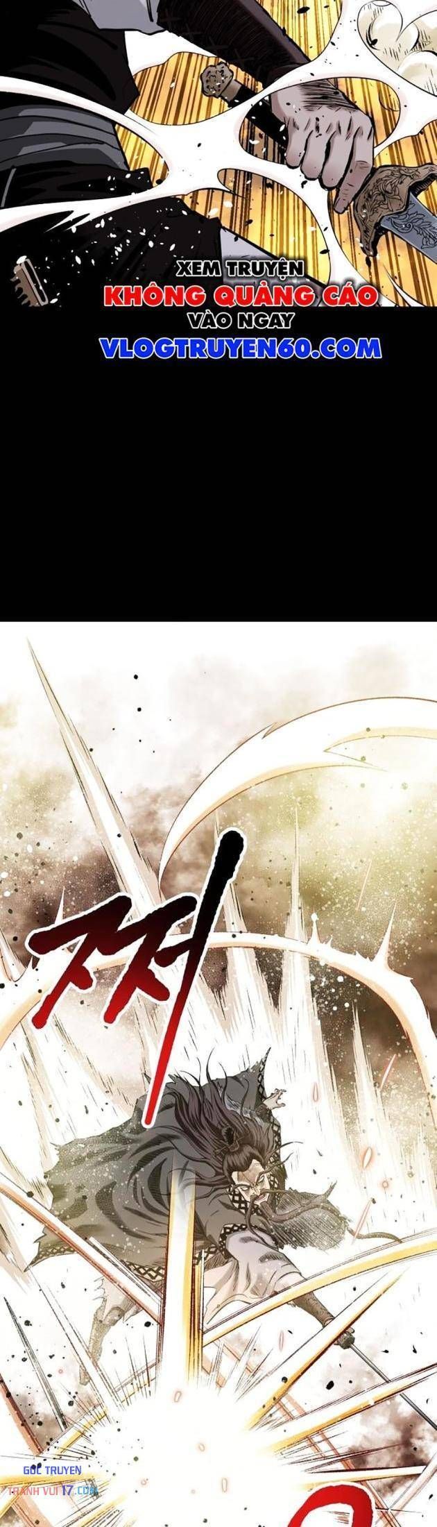 Trang 40
