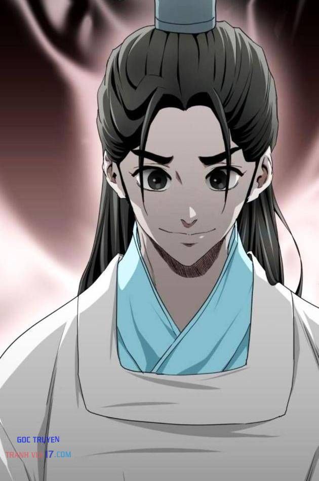Ma Đạo Đệ Nhất Kiếm Chapter 4 - ảnh 26