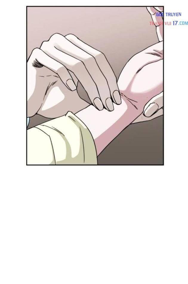 Ma Đạo Đệ Nhất Kiếm Chapter 4 - ảnh 29
