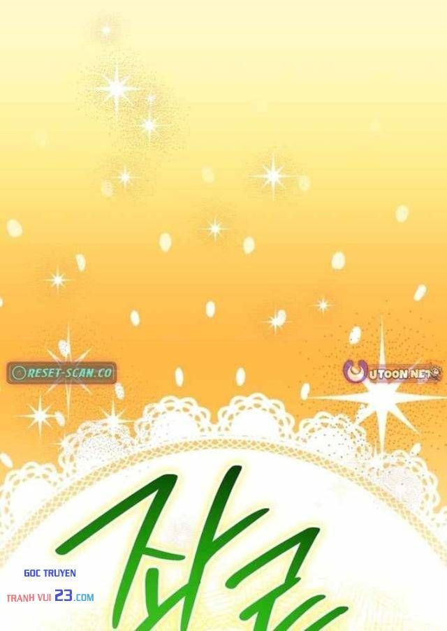 Nòng Nọc Nhỏ Đi Tìm Cha - Chapter 10 - truyendanghot.com