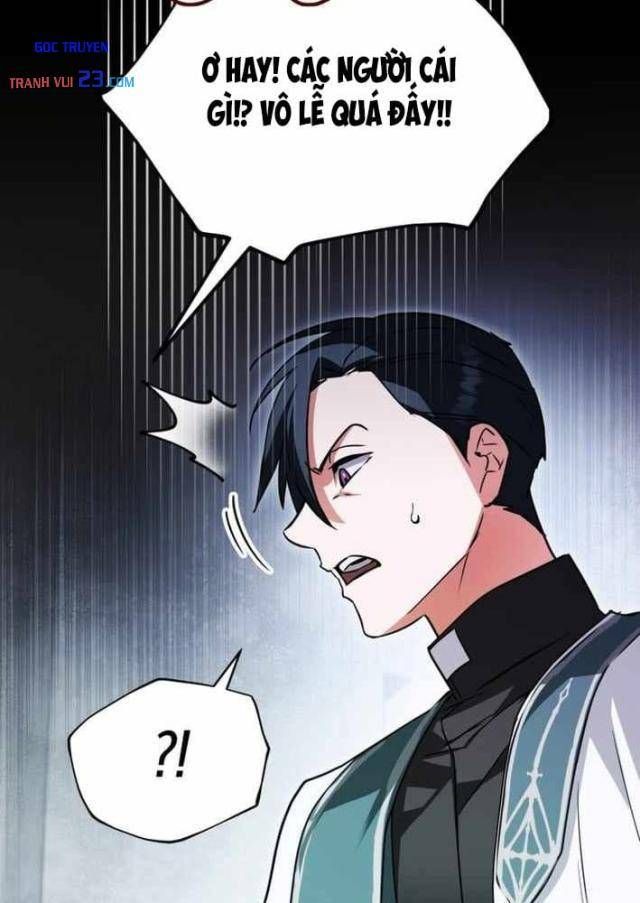 Nòng Nọc Nhỏ Đi Tìm Cha - Chapter 10 - truyendanghot.com