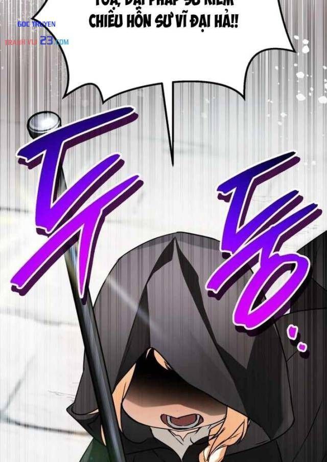 Nòng Nọc Nhỏ Đi Tìm Cha - Chapter 10 - truyendanghot.com