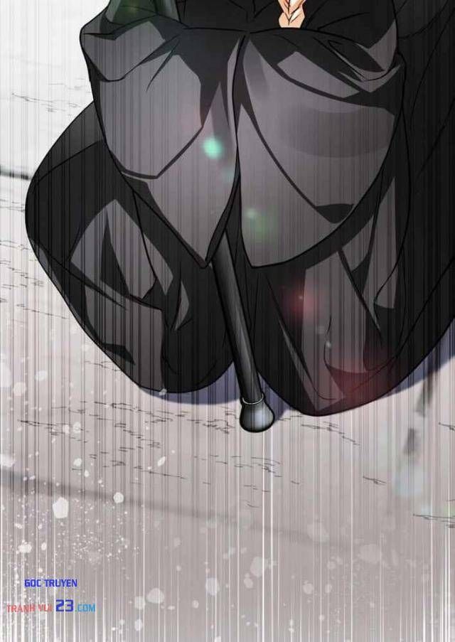 Nòng Nọc Nhỏ Đi Tìm Cha - Chapter 10 - truyendanghot.com