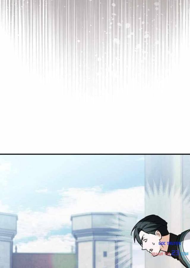 Nòng Nọc Nhỏ Đi Tìm Cha - Chapter 10 - truyendanghot.com