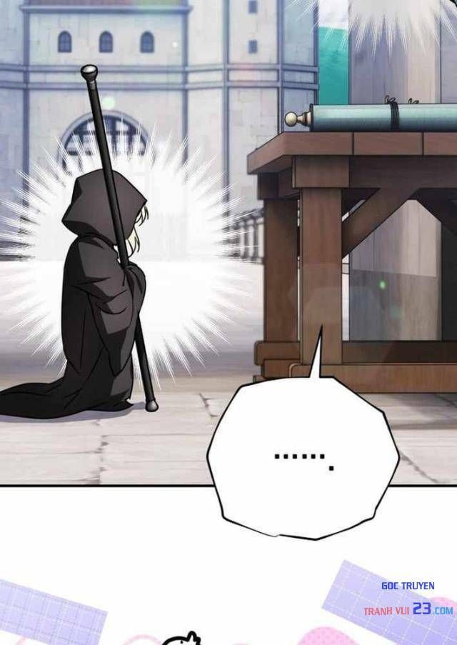 Nòng Nọc Nhỏ Đi Tìm Cha - Chapter 10 - truyendanghot.com