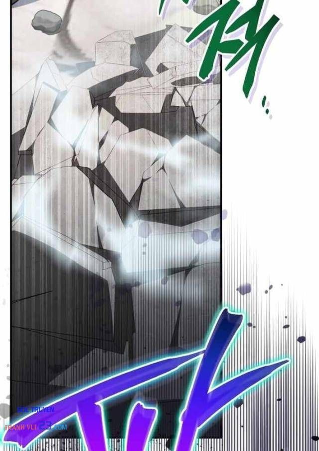 Nòng Nọc Nhỏ Đi Tìm Cha - Chapter 10 - truyendanghot.com