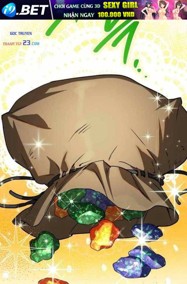 Nòng Nọc Nhỏ Đi Tìm Cha - Chapter 10 - truyendanghot.com