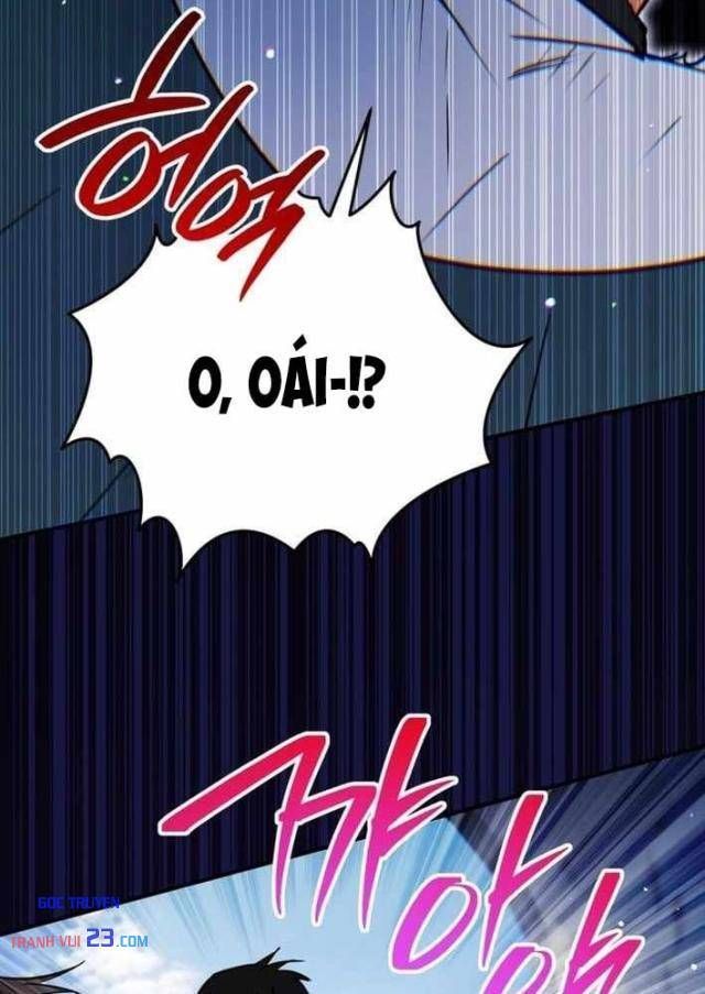 Nòng Nọc Nhỏ Đi Tìm Cha - Chapter 10 - truyendanghot.com