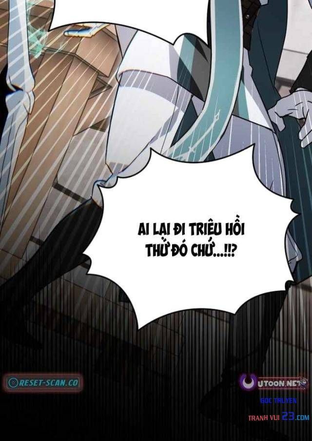 Nòng Nọc Nhỏ Đi Tìm Cha - Chapter 10 - truyendanghot.com