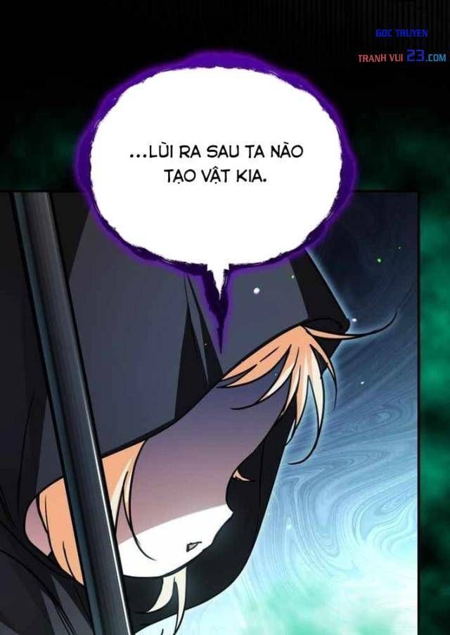 Nòng Nọc Nhỏ Đi Tìm Cha - Chapter 10 - truyendanghot.com
