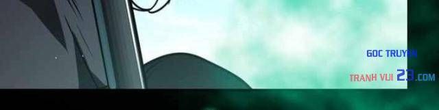 Nòng Nọc Nhỏ Đi Tìm Cha - Chapter 10 - truyendanghot.com