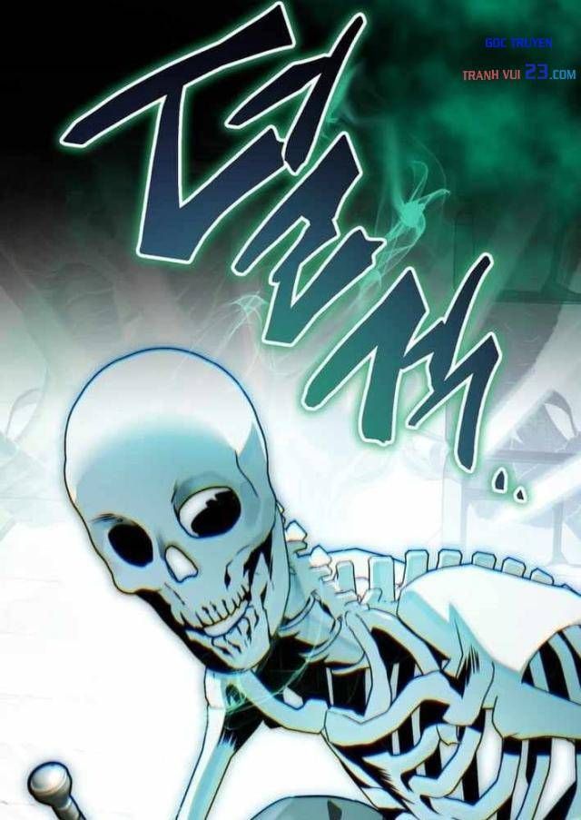 Nòng Nọc Nhỏ Đi Tìm Cha - Chapter 10 - truyendanghot.com