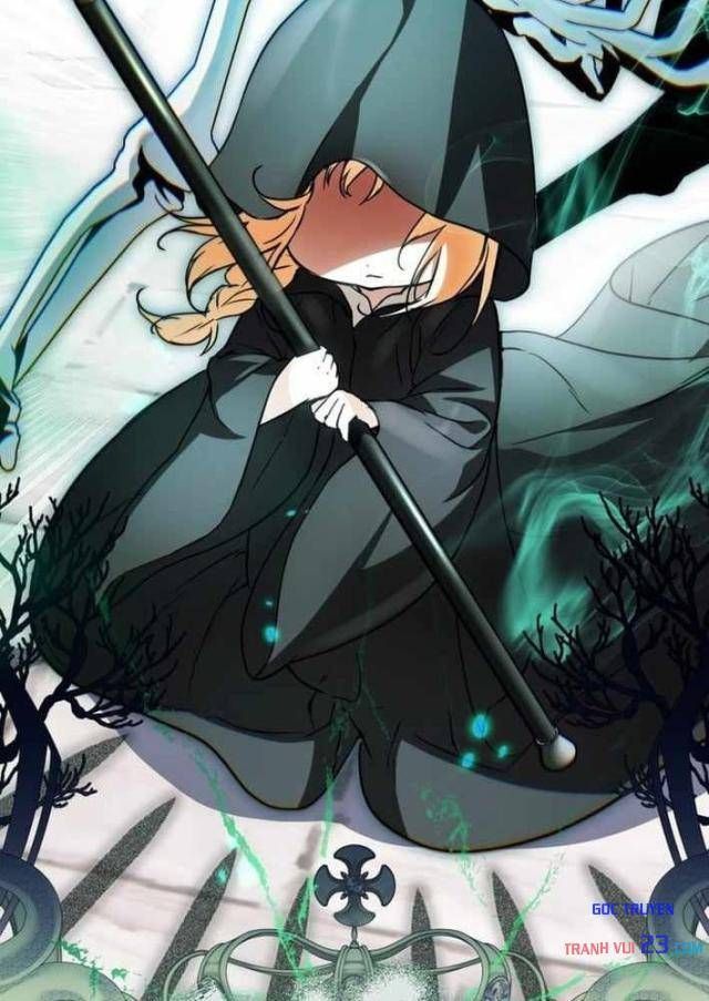 Nòng Nọc Nhỏ Đi Tìm Cha - Chapter 10 - truyendanghot.com