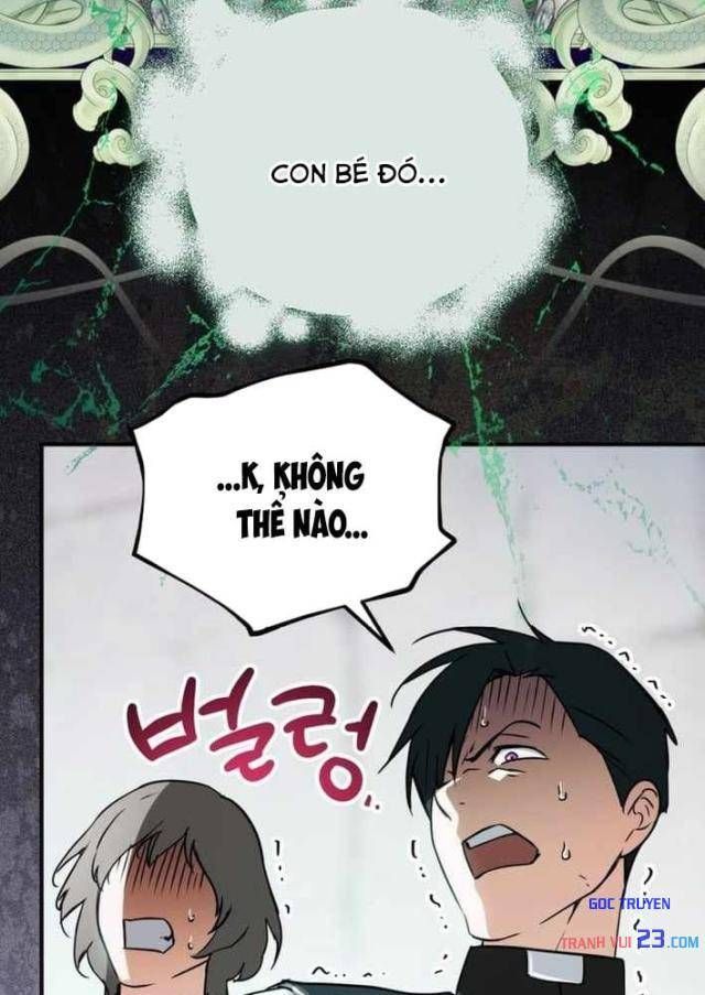 Nòng Nọc Nhỏ Đi Tìm Cha - Chapter 10 - truyendanghot.com