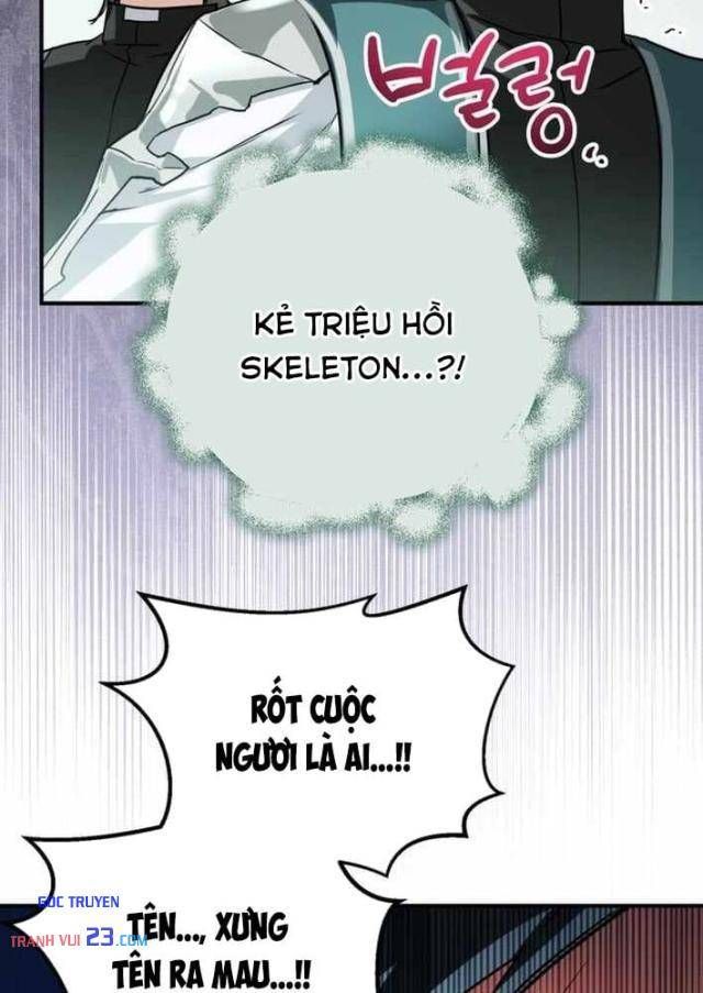 Nòng Nọc Nhỏ Đi Tìm Cha - Chapter 10 - truyendanghot.com