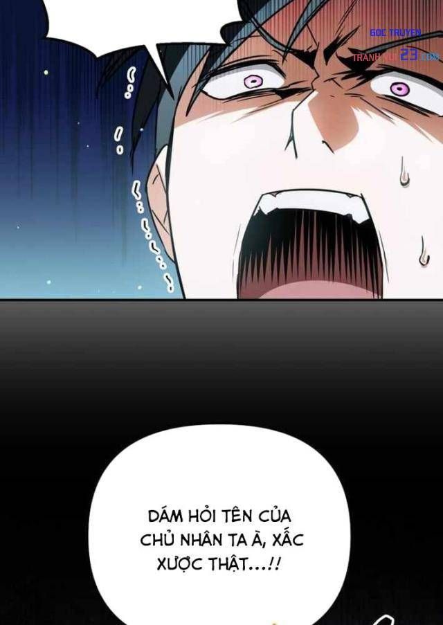 Nòng Nọc Nhỏ Đi Tìm Cha - Chapter 10 - truyendanghot.com