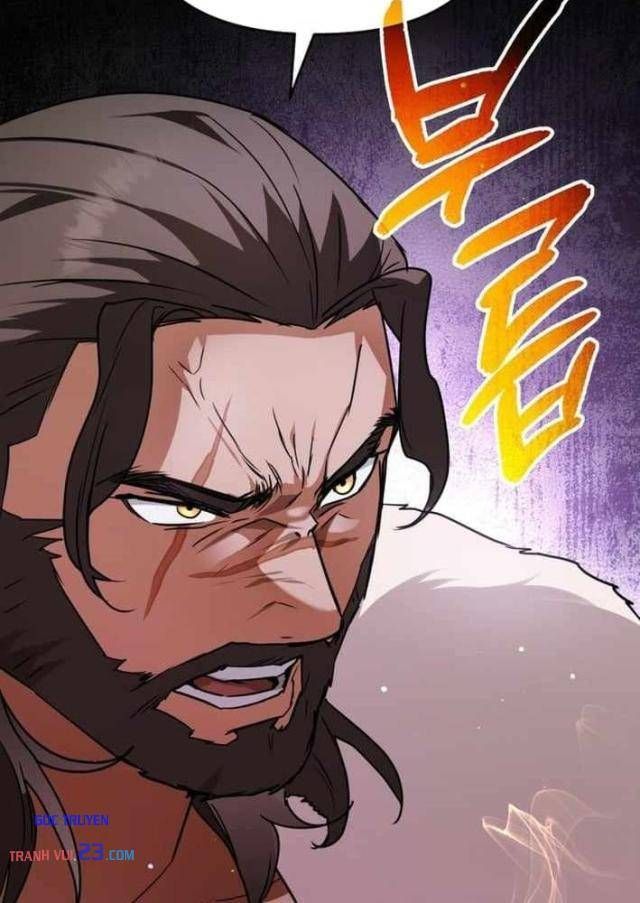 Nòng Nọc Nhỏ Đi Tìm Cha - Chapter 10 - truyendanghot.com