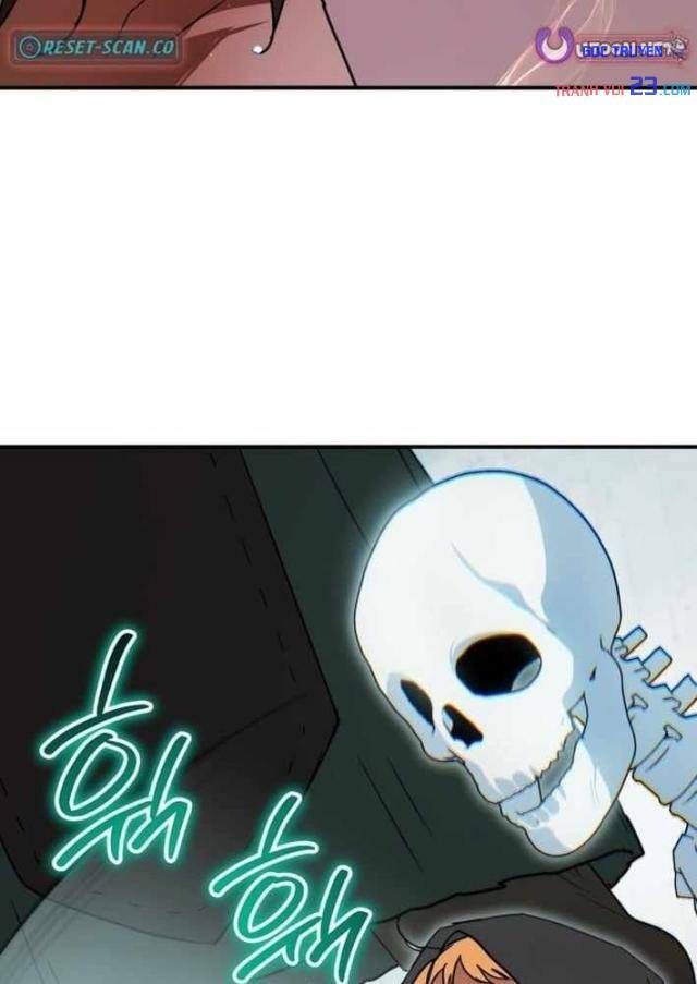 Nòng Nọc Nhỏ Đi Tìm Cha - Chapter 10 - truyendanghot.com