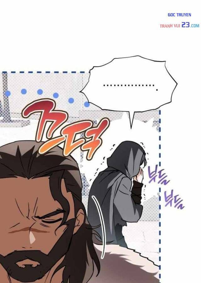 Nòng Nọc Nhỏ Đi Tìm Cha - Chapter 10 - truyendanghot.com