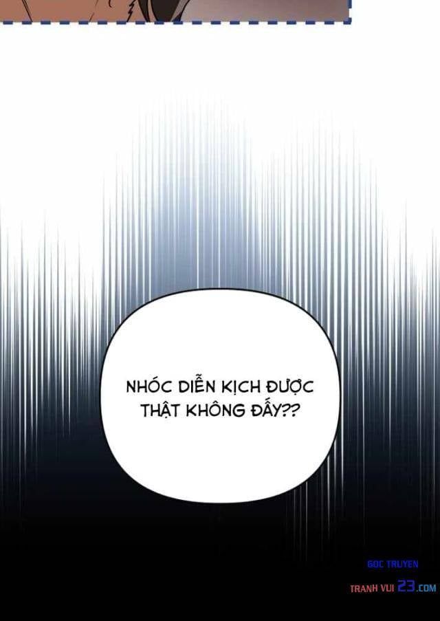 Nòng Nọc Nhỏ Đi Tìm Cha - Chapter 10 - truyendanghot.com