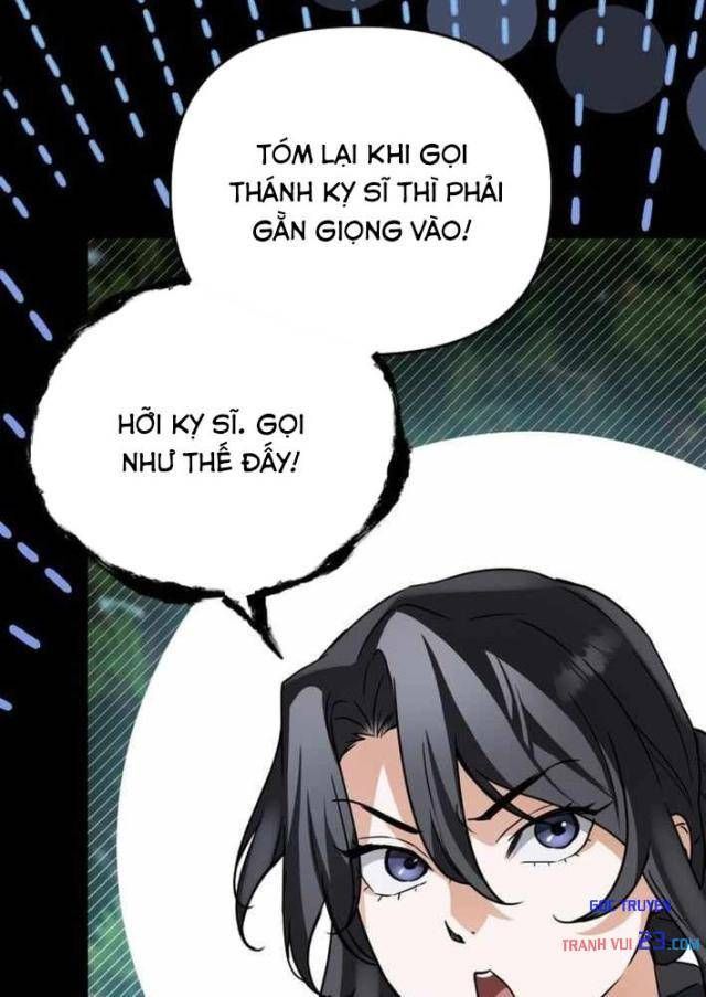 Nòng Nọc Nhỏ Đi Tìm Cha - Chapter 10 - truyendanghot.com