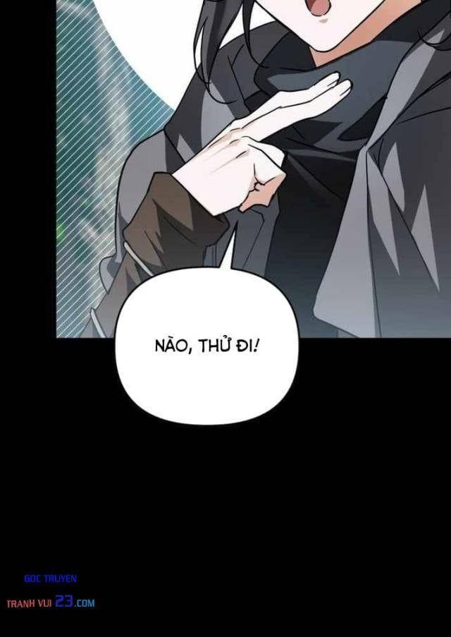 Nòng Nọc Nhỏ Đi Tìm Cha - Chapter 10 - truyendanghot.com