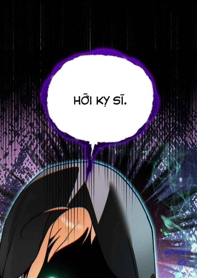 Nòng Nọc Nhỏ Đi Tìm Cha - Chapter 10 - truyendanghot.com