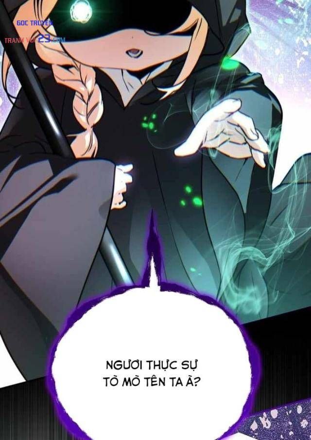 Nòng Nọc Nhỏ Đi Tìm Cha - Chapter 10 - truyendanghot.com