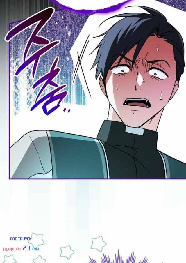 Nòng Nọc Nhỏ Đi Tìm Cha - Chapter 10 - truyendanghot.com