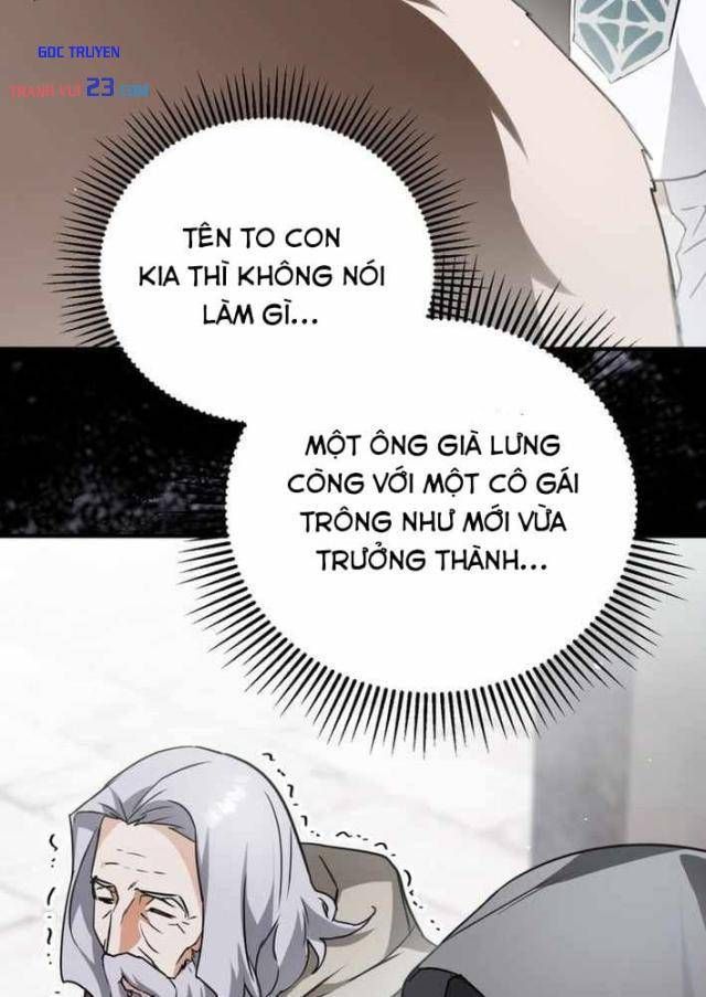 Nòng Nọc Nhỏ Đi Tìm Cha - Chapter 10 - truyendanghot.com