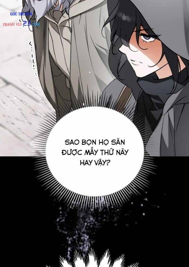 Nòng Nọc Nhỏ Đi Tìm Cha - Chapter 10 - truyendanghot.com