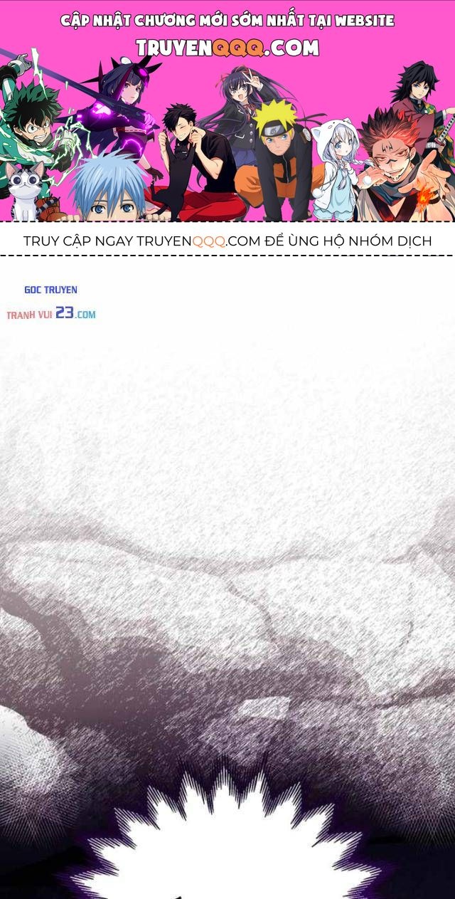 Nòng Nọc Nhỏ Đi Tìm Cha - Chapter 11 - truyendanghot.com