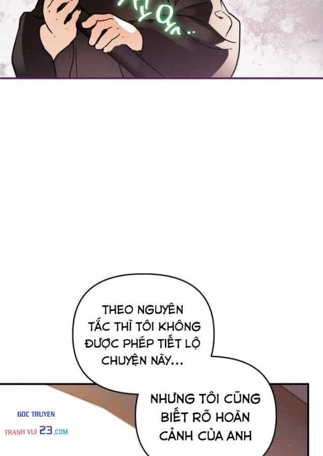 Nòng Nọc Nhỏ Đi Tìm Cha - Chapter 11 - truyendanghot.com