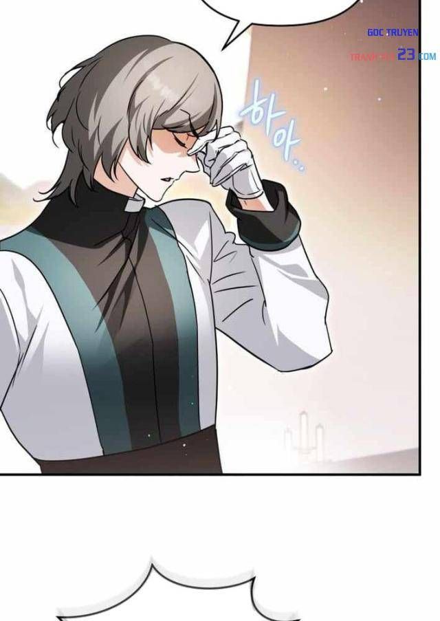 Nòng Nọc Nhỏ Đi Tìm Cha - Chapter 11 - truyendanghot.com
