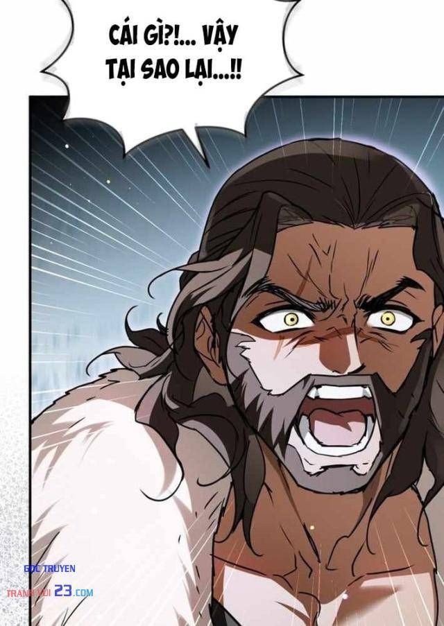 Nòng Nọc Nhỏ Đi Tìm Cha - Chapter 11 - truyendanghot.com