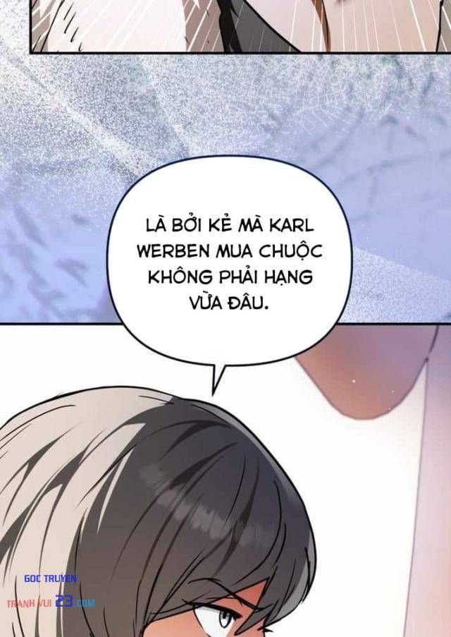 Nòng Nọc Nhỏ Đi Tìm Cha - Chapter 11 - truyendanghot.com