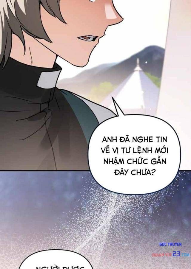 Nòng Nọc Nhỏ Đi Tìm Cha - Chapter 11 - truyendanghot.com