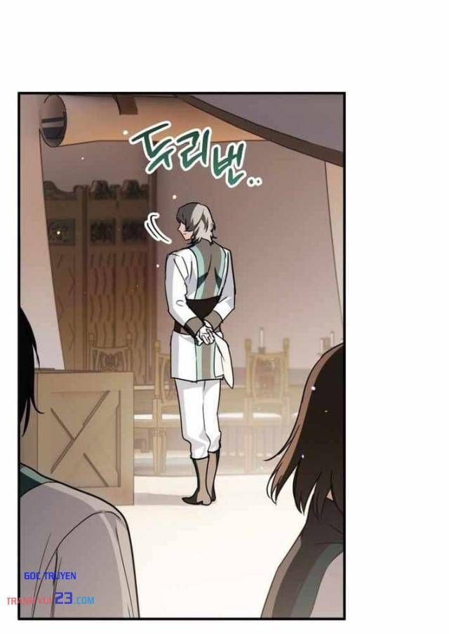 Nòng Nọc Nhỏ Đi Tìm Cha - Chapter 11 - truyendanghot.com