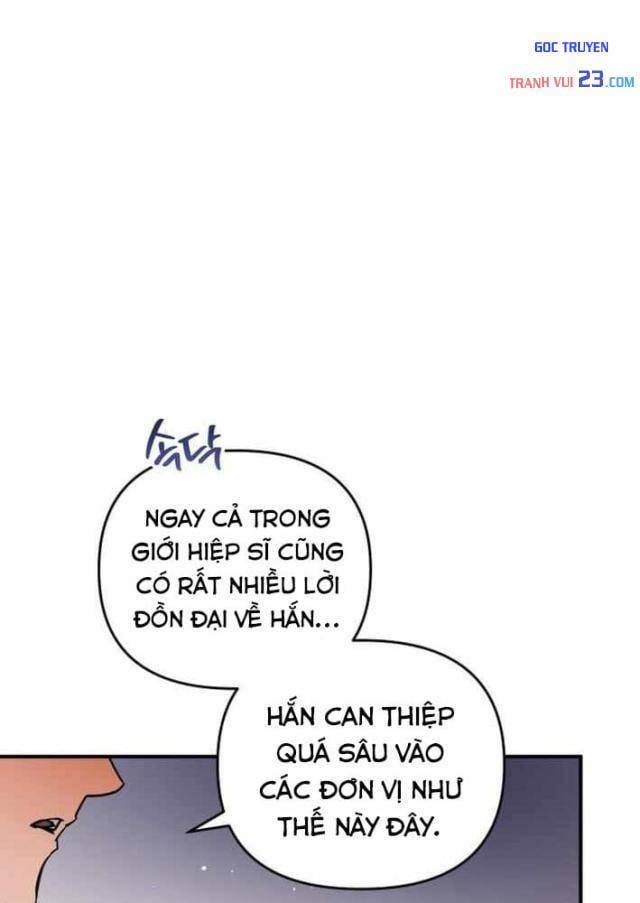 Nòng Nọc Nhỏ Đi Tìm Cha - Chapter 11 - truyendanghot.com