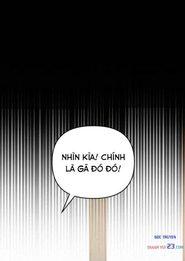 Nòng Nọc Nhỏ Đi Tìm Cha - Chapter 11 - truyendanghot.com