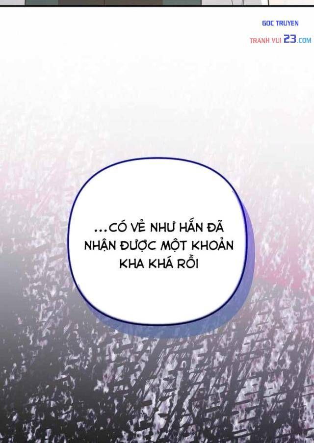 Nòng Nọc Nhỏ Đi Tìm Cha - Chapter 11 - truyendanghot.com