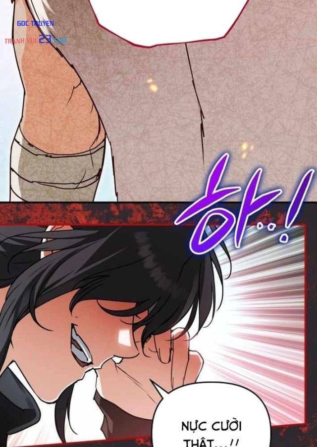 Nòng Nọc Nhỏ Đi Tìm Cha - Chapter 11 - truyendanghot.com
