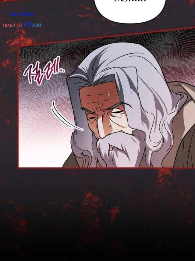 Nòng Nọc Nhỏ Đi Tìm Cha - Chapter 11 - truyendanghot.com