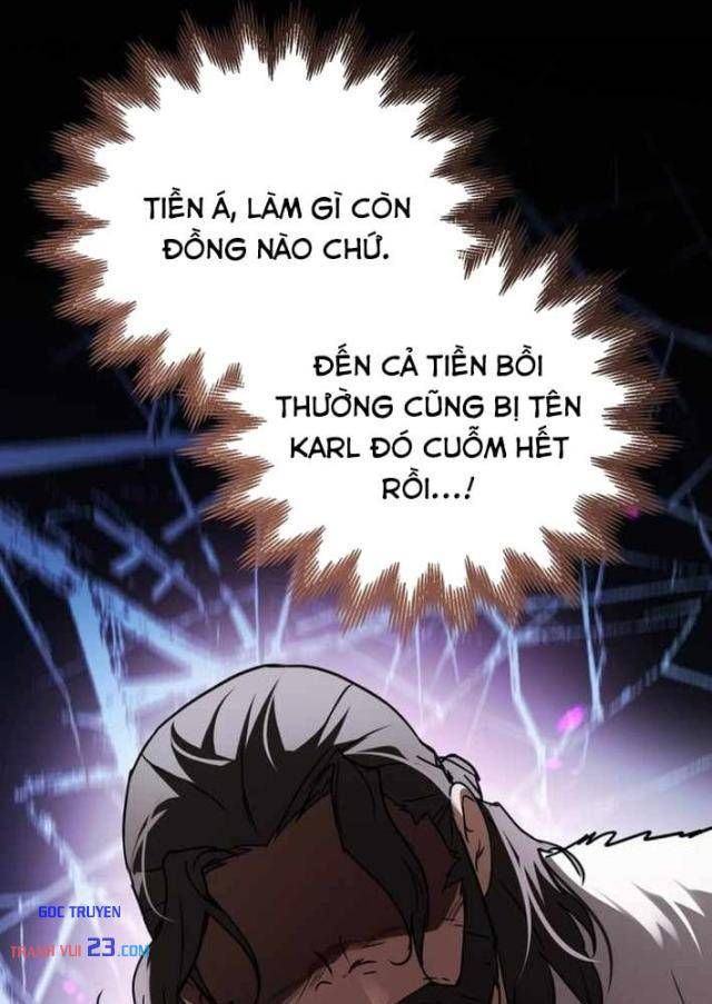 Nòng Nọc Nhỏ Đi Tìm Cha - Chapter 11 - truyendanghot.com
