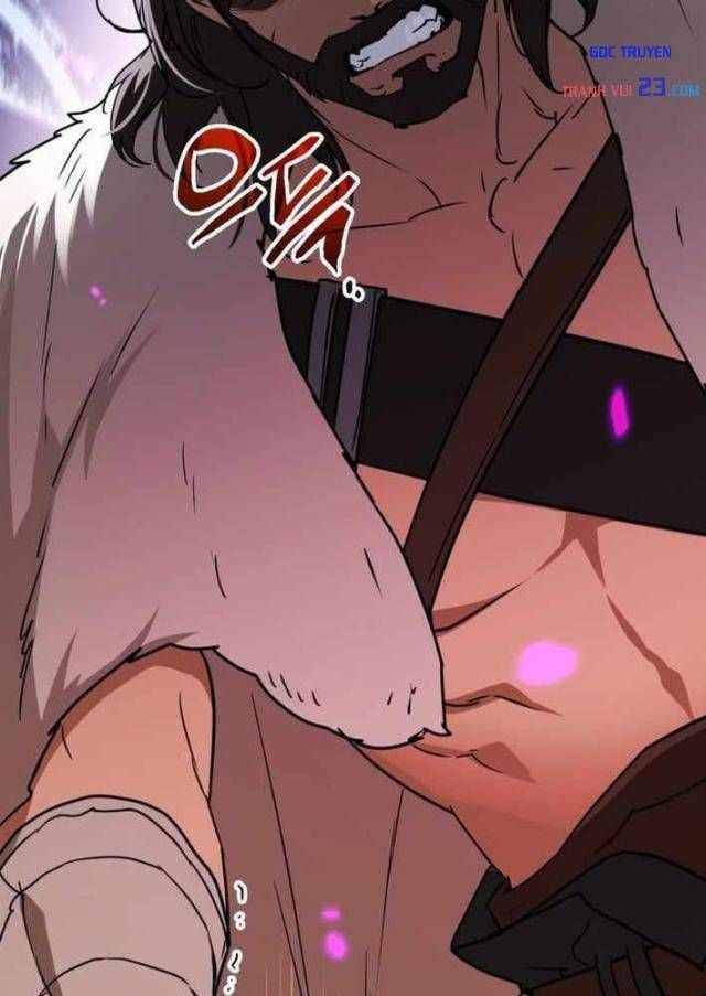 Nòng Nọc Nhỏ Đi Tìm Cha - Chapter 11 - truyendanghot.com