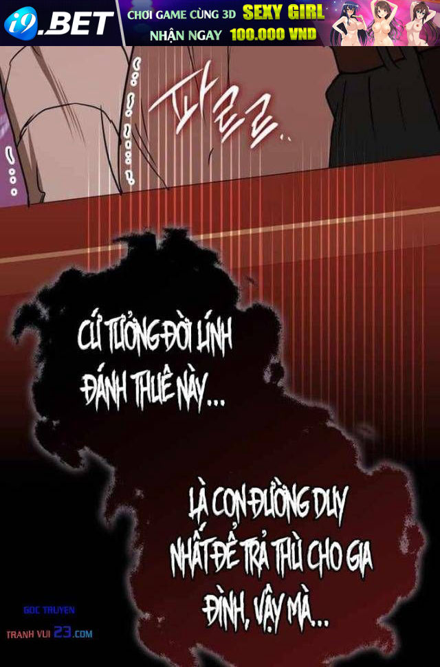 Nòng Nọc Nhỏ Đi Tìm Cha - Chapter 11 - truyendanghot.com